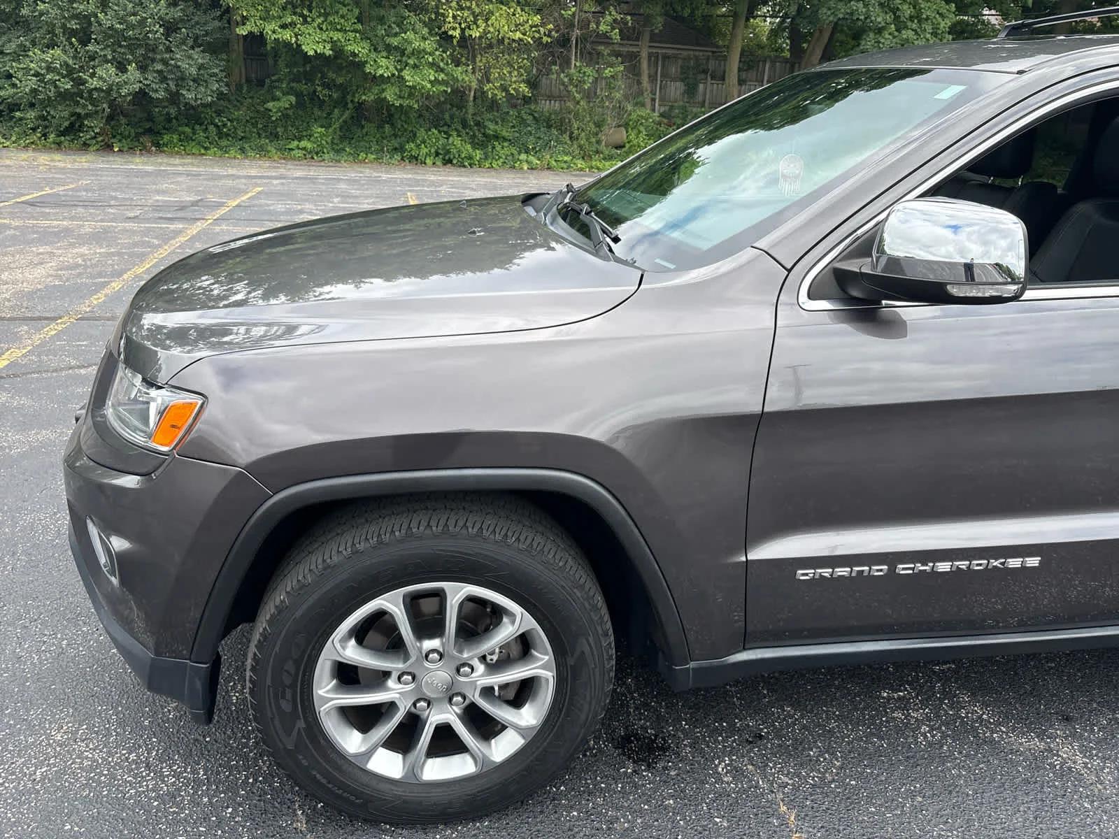 jeep grand cherokee 2015 1C4RJFBG1FC607159 image jeep grand cherokee 2015 1C4RJFBG1FC607159 image